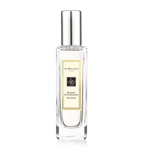 Jo Malone London Mimosa & Cardamom Eau de Cologne 30ml